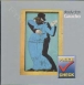 Steely Dan&nbsp;-&nbsp;Gaucho - Super Audio CD hybride