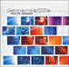 Capercaillie&nbsp;-&nbsp;Live in concert