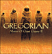 Gregorian