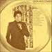 Leonard Cohen