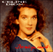 Céline Dion&nbsp;-&nbsp;Des mots qui sonnent