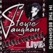 Stevie Ray Vaughan, Double Trouble&nbsp;-&nbsp;In the beginning