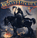 Molly Hatchet