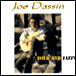 Joe Dassin