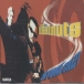 The Beatnuts&nbsp;-&nbsp;Stone crazy