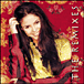 Shakira&nbsp;-&nbsp;Remixes