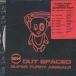 Super Furry Animals