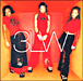 3LW