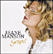 Jeane Manson&nbsp;-&nbsp;Gospel