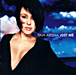 Tina Arena&nbsp;-&nbsp;Just me