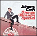 Johnny Cash&nbsp;-&nbsp;Orange blossom special
