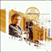 Gilles Servat&nbsp;-&nbsp;Escales