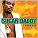 Sugar Daddy