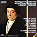 Gioachino Rossini