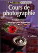 Cours de photographie&nbsp;-&nbsp;René Bouillot