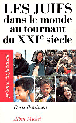 Juifs dans le monde au tournant 21e siecle&nbsp;-&nbsp;D. Bensimon