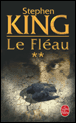 Le fléau&nbsp;-&nbsp;Stephen King