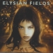 Elysian Fields