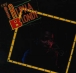 Alpha Blondy&nbsp;-&nbsp;The best of Alpha Blondy