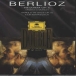 Hector Berlioz&nbsp;-&nbsp;Requiem - Harold en Italie