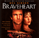 James Horner