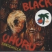 Black Uhuru&nbsp;-&nbsp;Sinsemilla