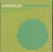 Stereolab