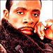 Keith Sweat