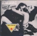 Scorpions&nbsp;-&nbsp;Love at first sting