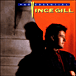 Vince Gill&nbsp;-&nbsp;The essential