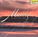 Gustav Mahler&nbsp;-&nbsp;Symphonie N°1  Titan 