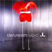 De Vision&nbsp;-&nbsp;Void