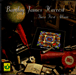 Barclay James Harvest&nbsp;-&nbsp;Their first album