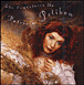 Patricia Petibon&nbsp;-&nbsp;Fantaisies