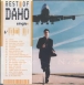 Etienne Daho&nbsp;-&nbsp;Best of singles