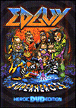 Superheroes&nbsp;-&nbsp;Edguy