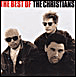 The Christians