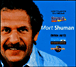 Mort Shuman