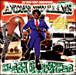 Andre Williams&nbsp;-&nbsp;Black godfather