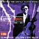 Lightnin Hopkins&nbsp;-&nbsp;All the classics 1946 - 1951