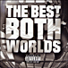 Jay-Z, R Kelly&nbsp;-&nbsp;Best of both worlds
