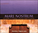 Discantus&nbsp;-&nbsp;Mare nostrum
