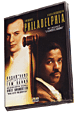 Philadelphia - Edition Spéciale&nbsp;-&nbsp;Jonathan Demme