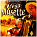 Compilation musette