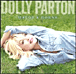 Dolly Parton&nbsp;-&nbsp;Halos and horns