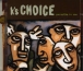 K's Choice