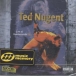 Ted Nugent&nbsp;-&nbsp;Live at Hammersmith '79