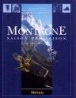La montagne saison par saison&nbsp;-&nbsp;Agnès Couzy, Claude de Merville