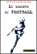 Le mémento du football