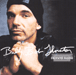 Billy Bob Thornton&nbsp;-&nbsp;Private radio